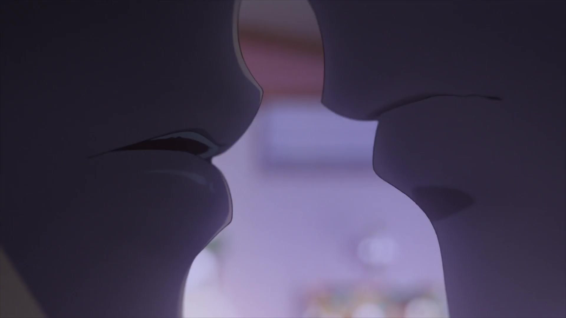[Tsukyio Editing Resources] I Want to Eat Your Pancreas Raw Clips (590) (tsukyio.com).mp4